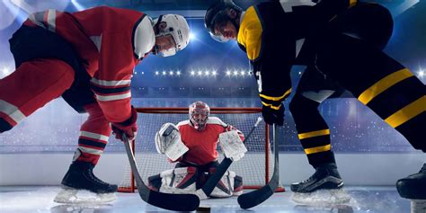 nhl betting lines|nhl over under lines.
